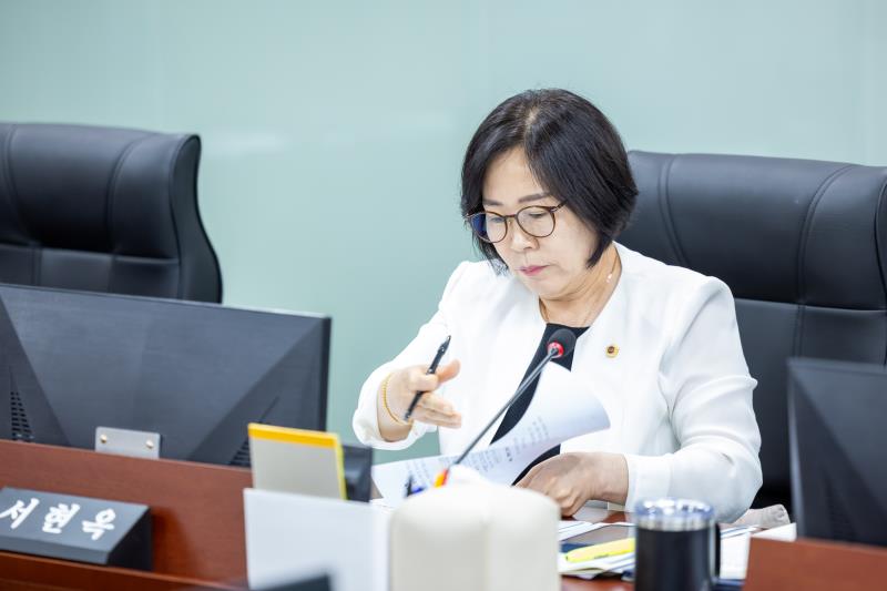 제384회 임시회 제1차 미래과학협력위원회_3