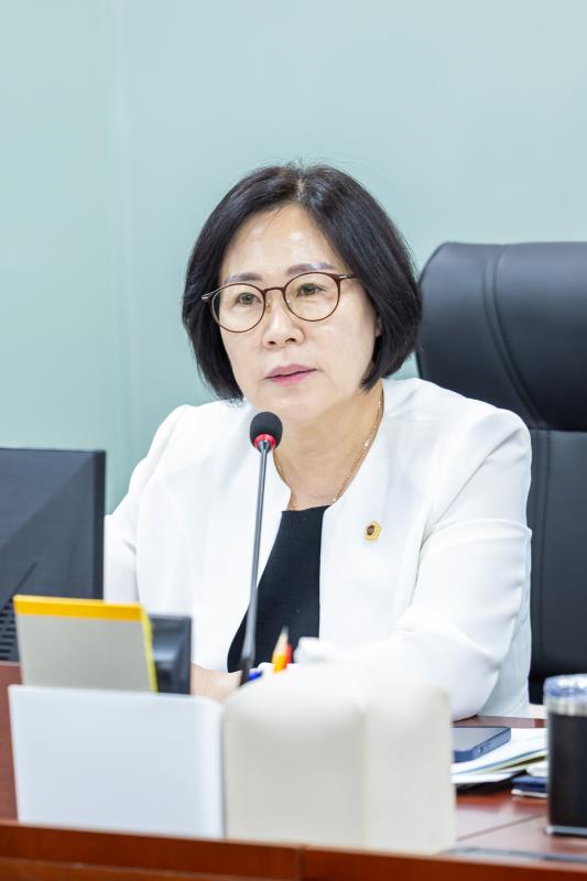 제384회 임시회 제1차 미래과학협력위원회_4