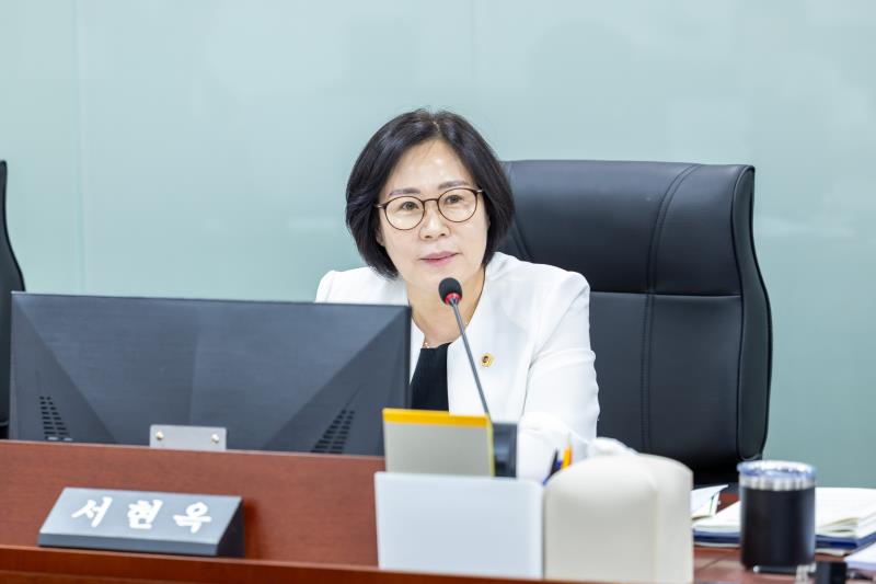 제384회 임시회 제1차 미래과학협력위원회_5