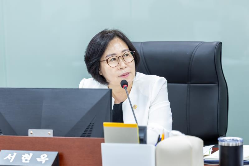 제384회 임시회 제1차 미래과학협력위원회_6