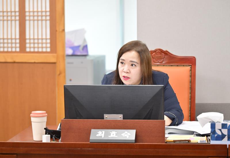 제384회 임시회 제2차 여성가족평생교육위원회_4