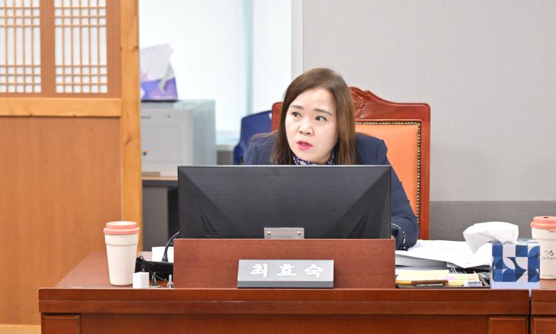 제384회 임시회 제2차 여성가족평생교육위원회_6
