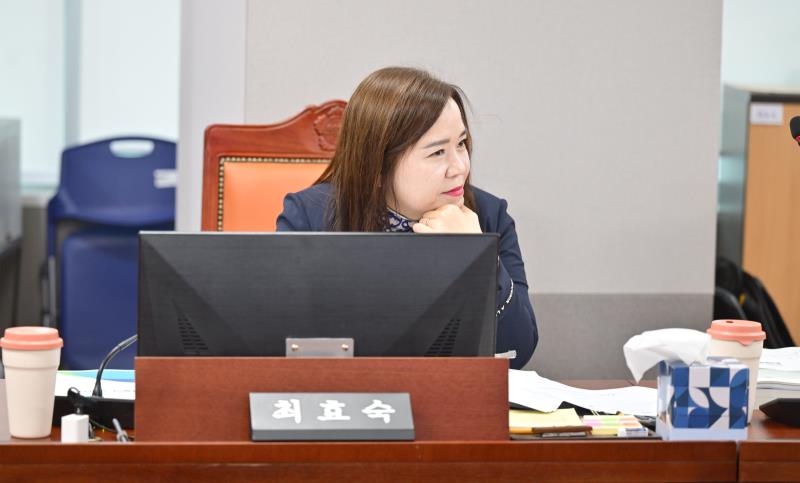 제384회 임시회 제2차 여성가족평생교육위원회_7