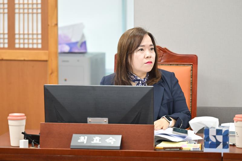 제384회 임시회 제2차 여성가족평생교육위원회_8