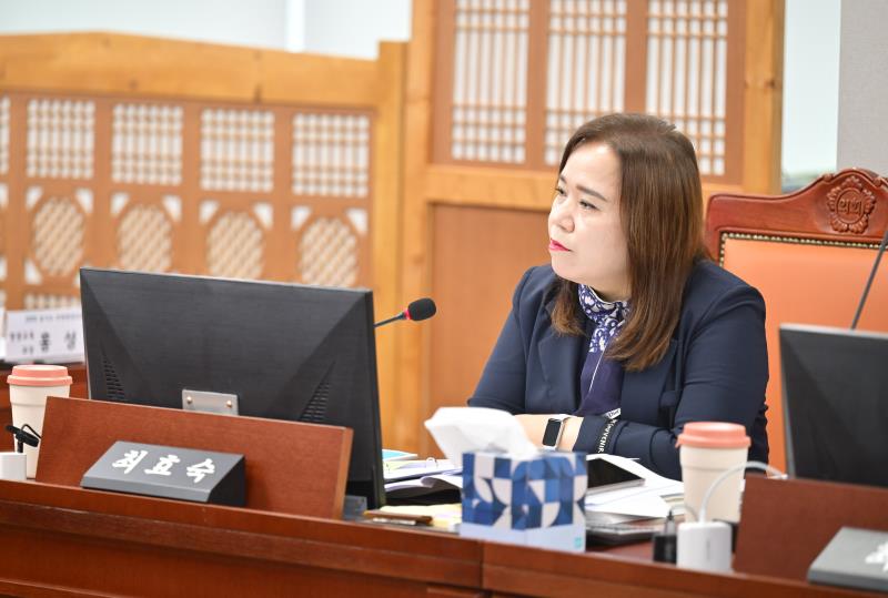 제384회 임시회 제2차 여성가족평생교육위원회_9