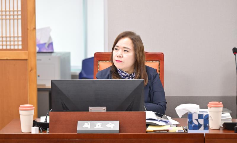 제384회 임시회 제2차 여성가족평생교육위원회_10