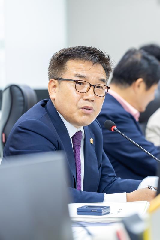 제384회 임시회 제1차 미래과학협력위원회_5