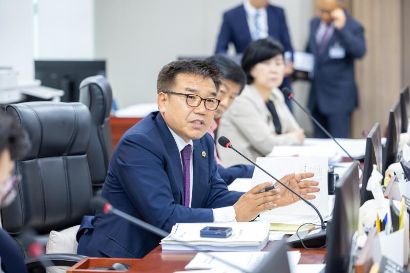 제384회 임시회 제1차 미래과학협력위원회_6