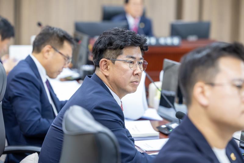 제384회 임시회 제1차 미래과학협력위원회_2