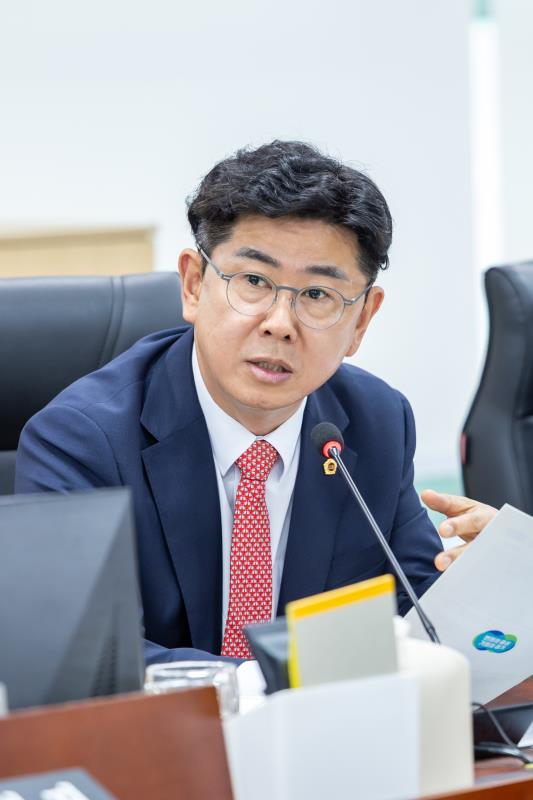 제384회 임시회 제1차 미래과학협력위원회_4