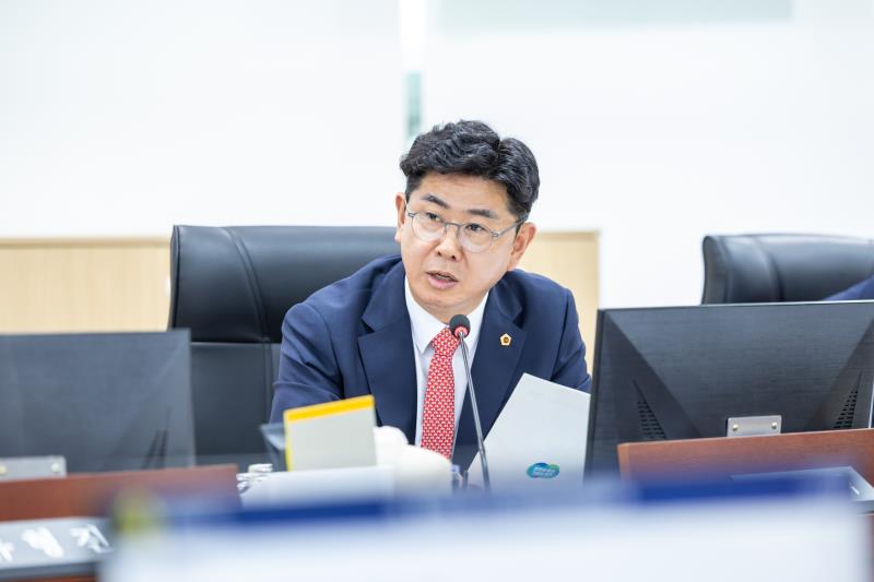 제384회 임시회 제1차 미래과학협력위원회_6