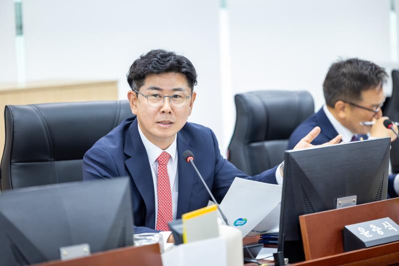 제384회 임시회 제1차 미래과학협력위원회_7