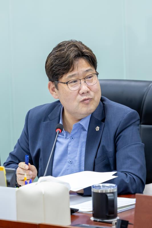 제384회 임시회 제1차 미래과학협력위원회_3