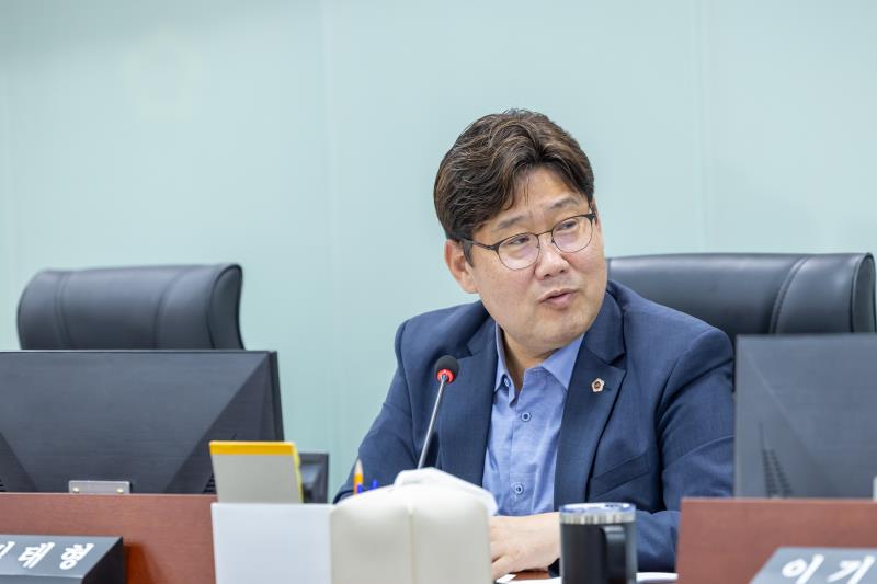 제384회 임시회 제1차 미래과학협력위원회_4