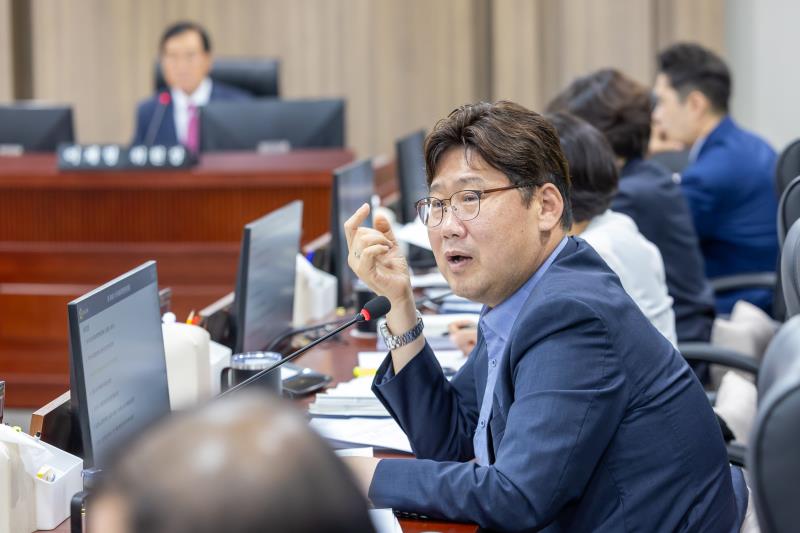 제384회 임시회 제1차 미래과학협력위원회_6