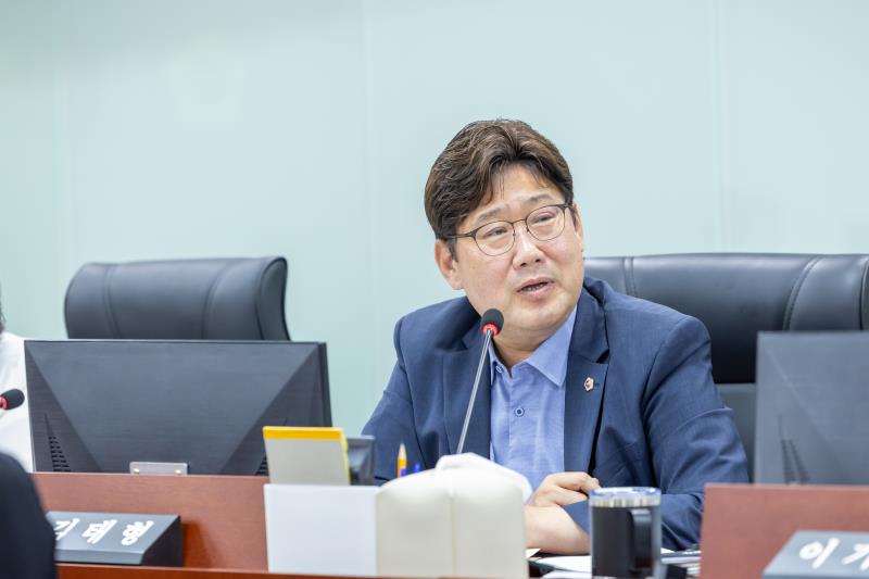 제384회 임시회 제1차 미래과학협력위원회_7