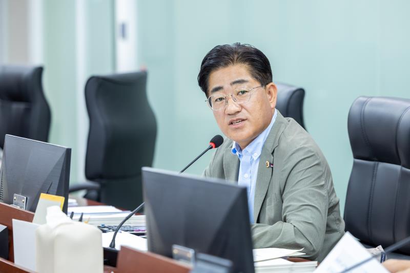 제384회 임시회 제1차 미래과학협력위원회_2