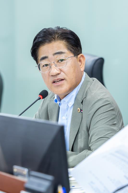 제384회 임시회 제1차 미래과학협력위원회_3