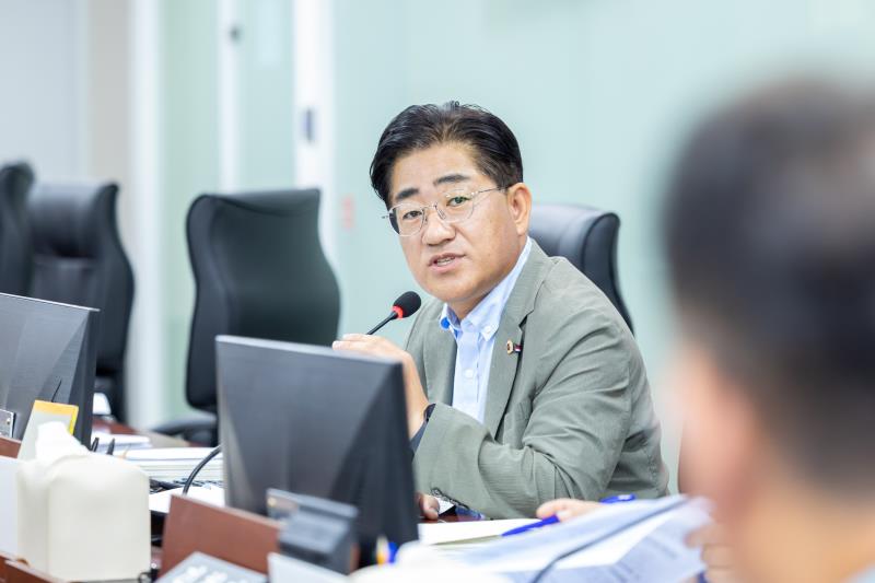 제384회 임시회 제1차 미래과학협력위원회_4
