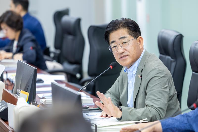 제384회 임시회 제1차 미래과학협력위원회_5