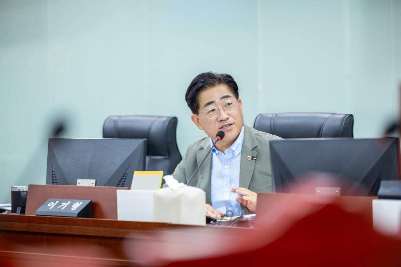 제384회 임시회 제1차 미래과학협력위원회_6