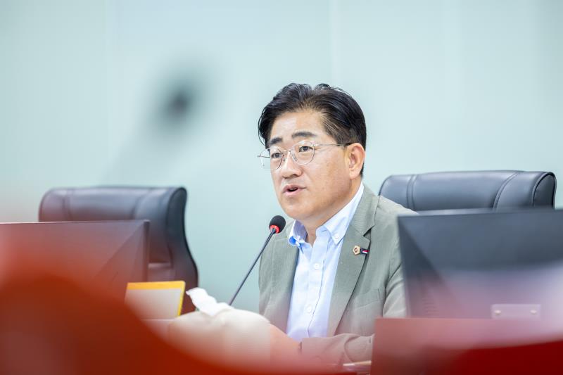 제384회 임시회 제1차 미래과학협력위원회_7