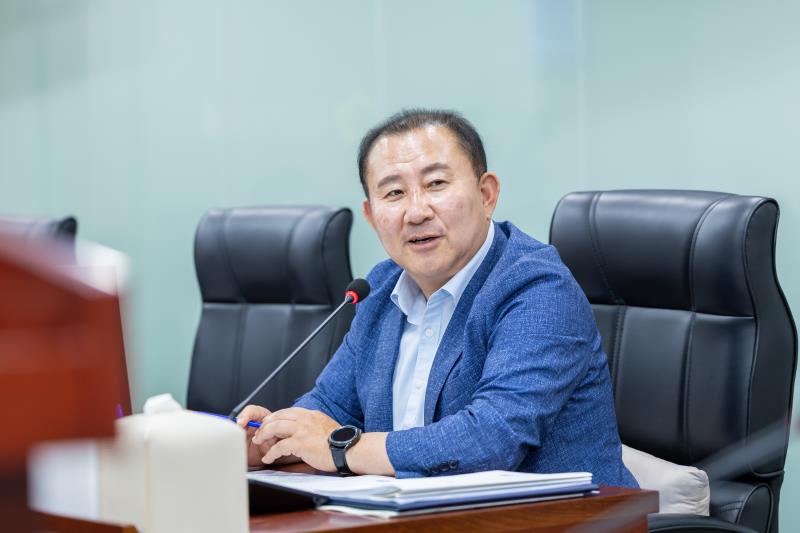 제384회 임시회 제1차 미래과학협력위원회_3