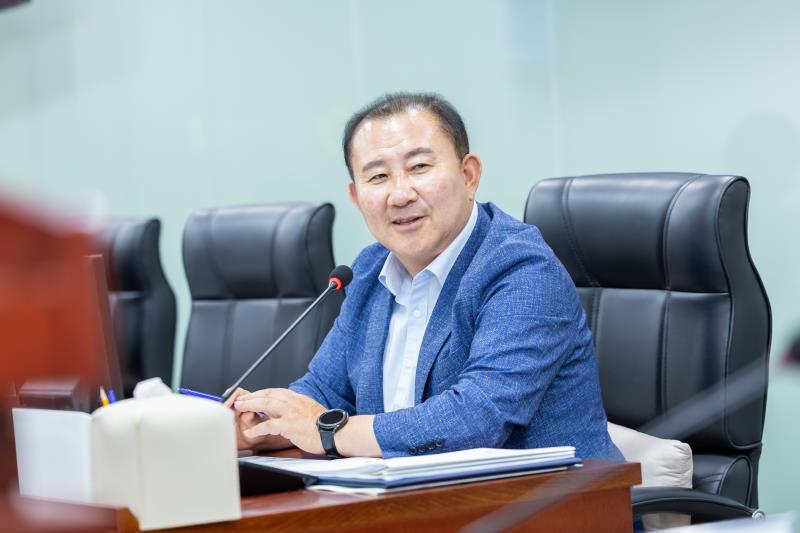 제384회 임시회 제1차 미래과학협력위원회_5
