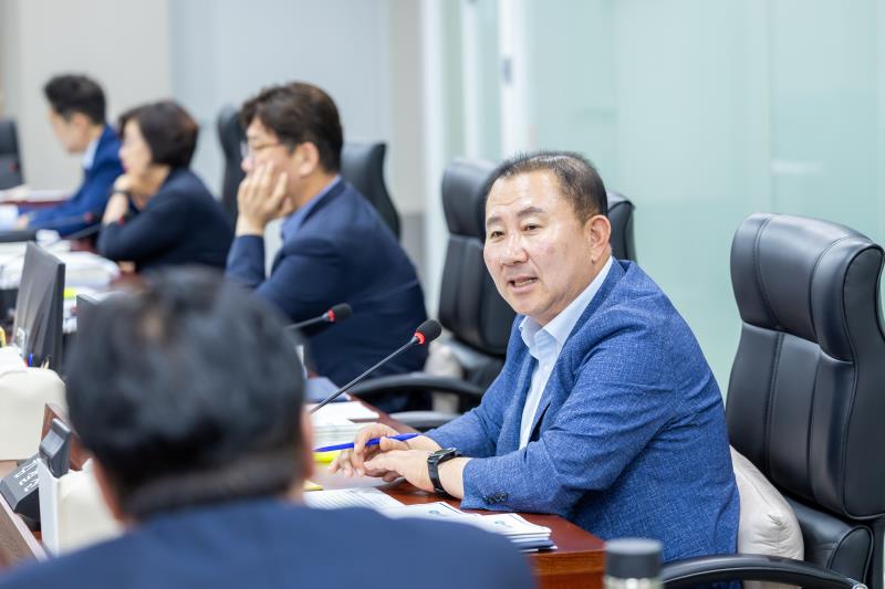 제384회 임시회 제1차 미래과학협력위원회_6