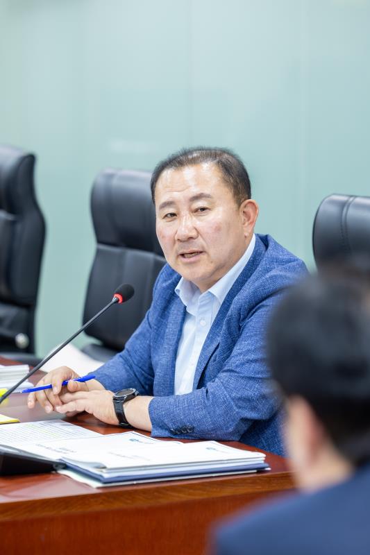 제384회 임시회 제1차 미래과학협력위원회_7