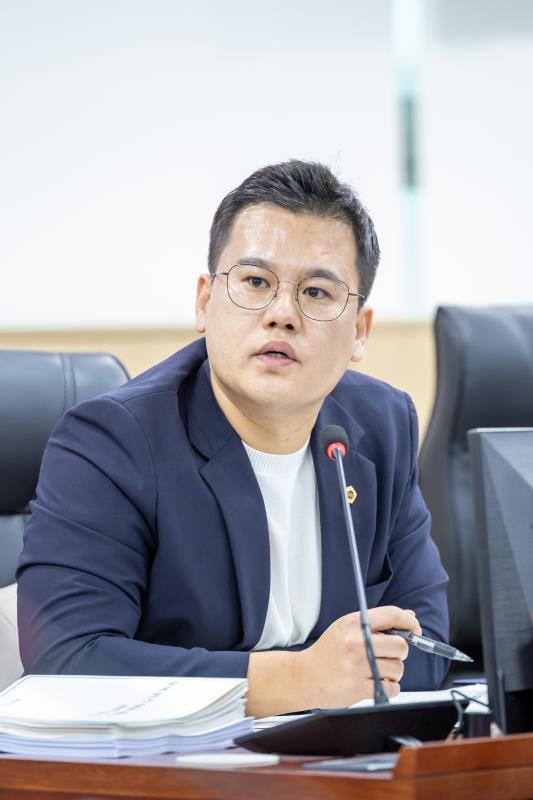제384회 임시회 제1차 미래과학협력위원회_3