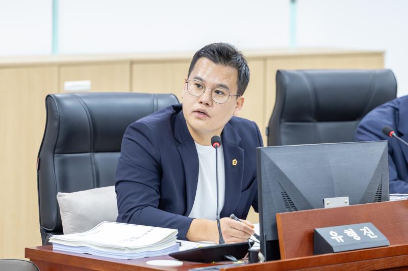 제384회 임시회 제1차 미래과학협력위원회_5
