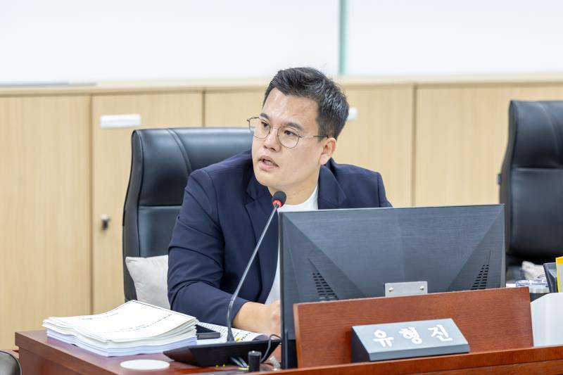 제384회 임시회 제1차 미래과학협력위원회_6