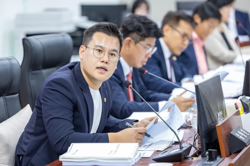 제384회 임시회 제1차 미래과학협력위원회_7