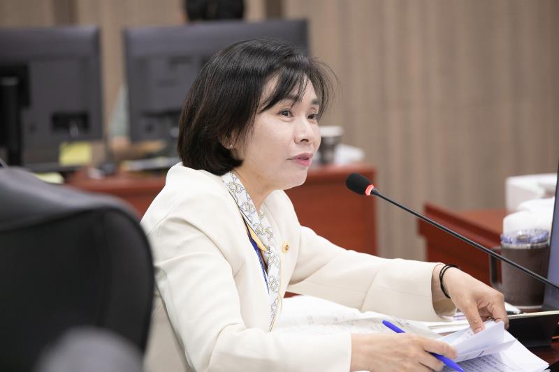 제384회 임시회 제2차 보건복지위원회_3