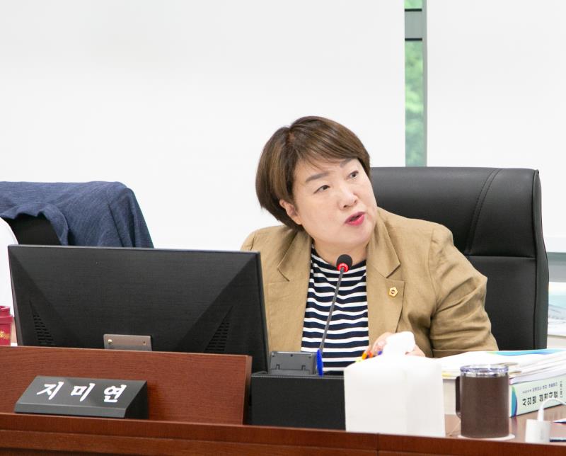 제384회 임시회 제2차 보건복지위원회_5