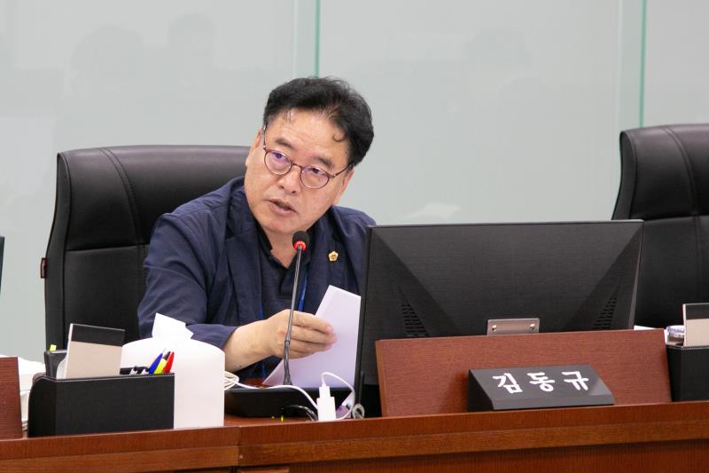 제384회 임시회 제2차 보건복지위원회_6