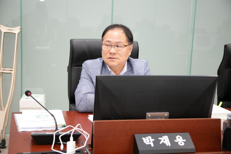 제384회 임시회 제2차 보건복지위원회_8