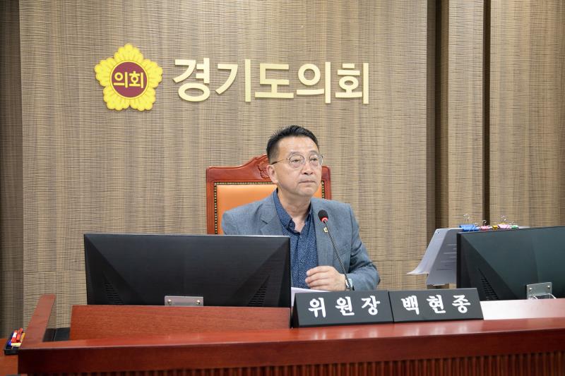제384회 임시회 제2차 도시환경위원회_2