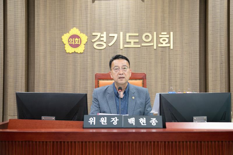 제384회 임시회 제2차 도시환경위원회_3