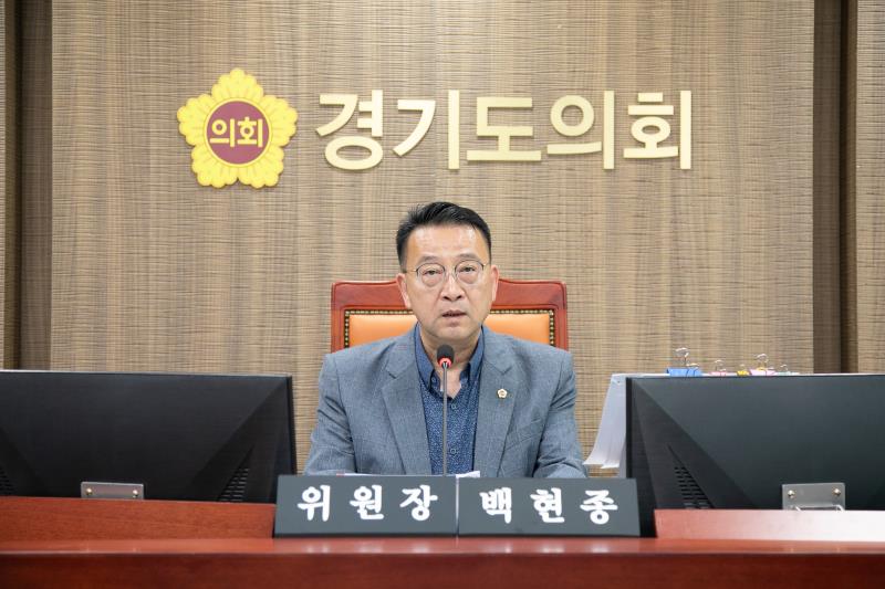 제384회 임시회 제2차 도시환경위원회_4
