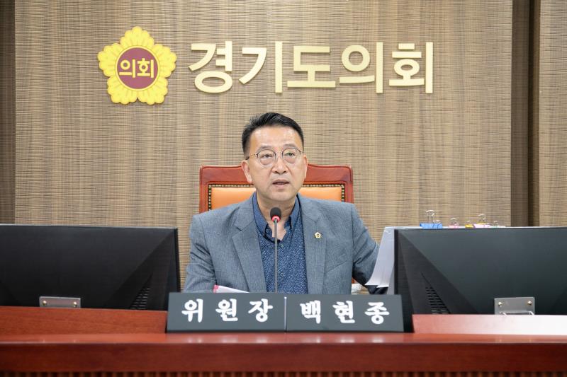 제384회 임시회 제2차 도시환경위원회_5