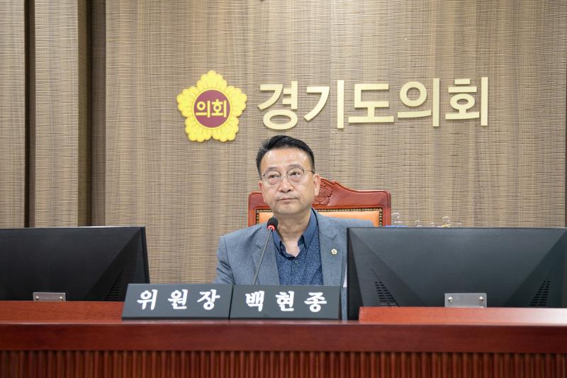 제384회 임시회 제2차 도시환경위원회_6