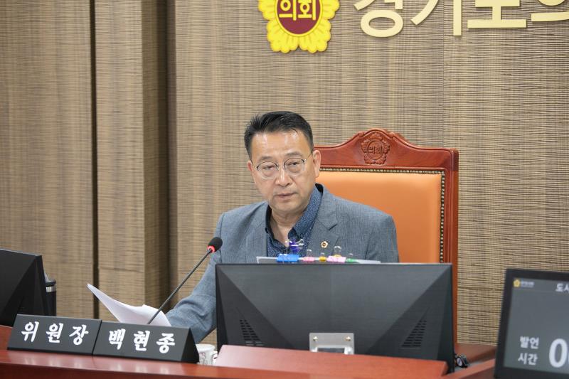 제384회 임시회 제2차 도시환경위원회_8