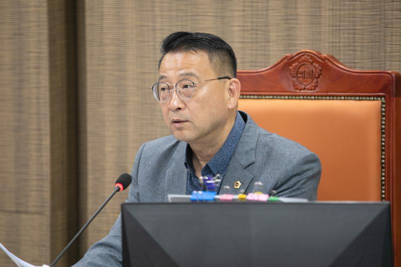 제384회 임시회 제2차 도시환경위원회_9