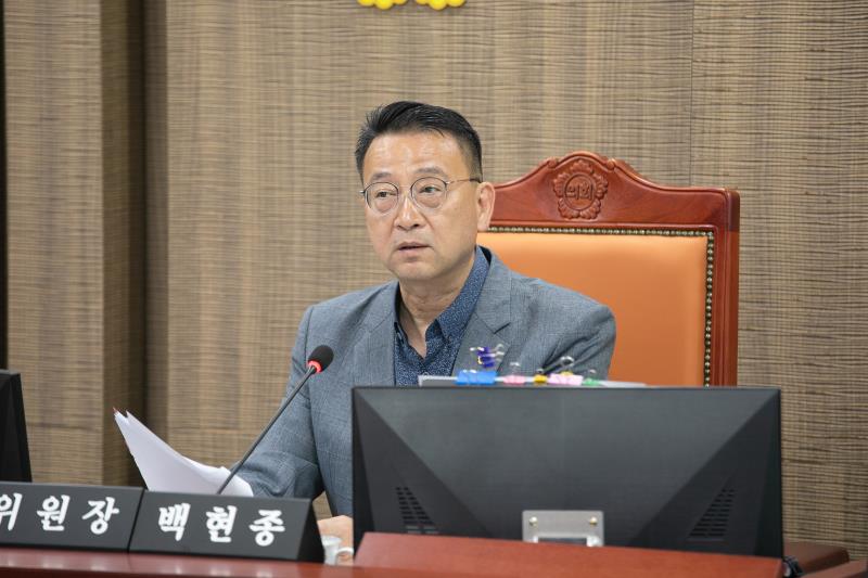 제384회 임시회 제2차 도시환경위원회_10