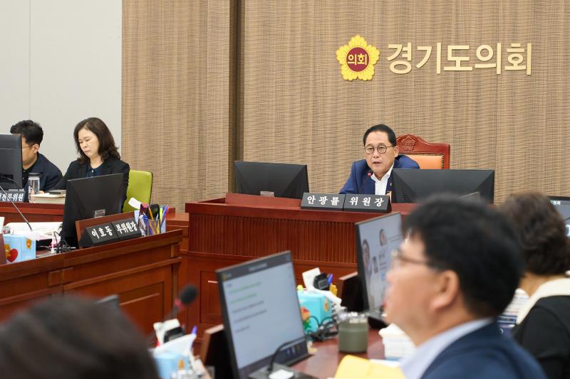 제384회 임시회 제2차 교육기획위원회_5