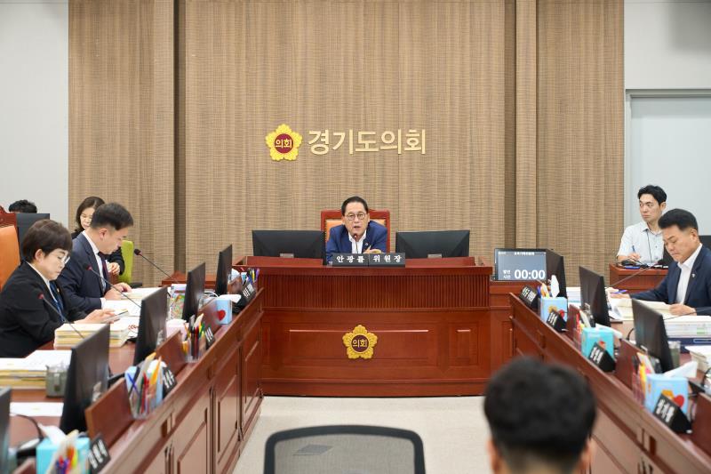 제384회 임시회 제2차 교육기획위원회_6