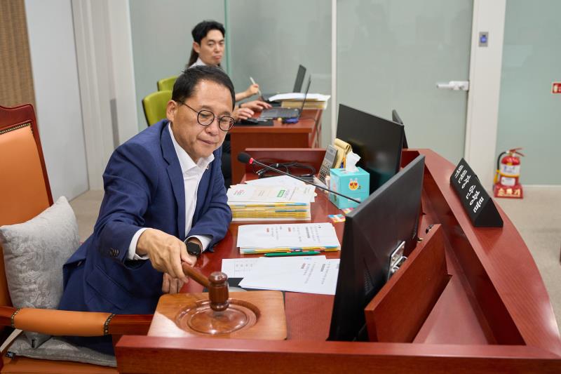 제384회 임시회 제2차 교육기획위원회_9