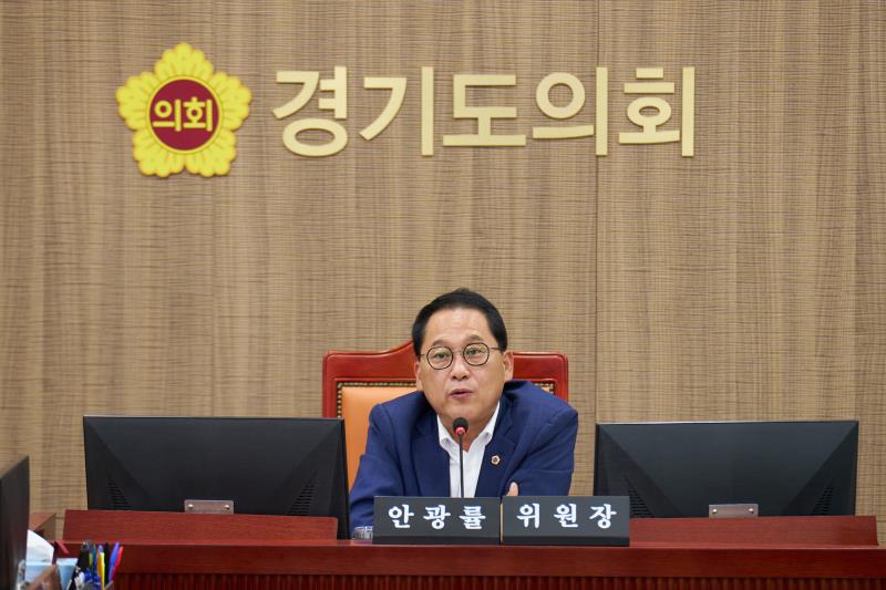 제384회 임시회 제2차 교육기획위원회_10